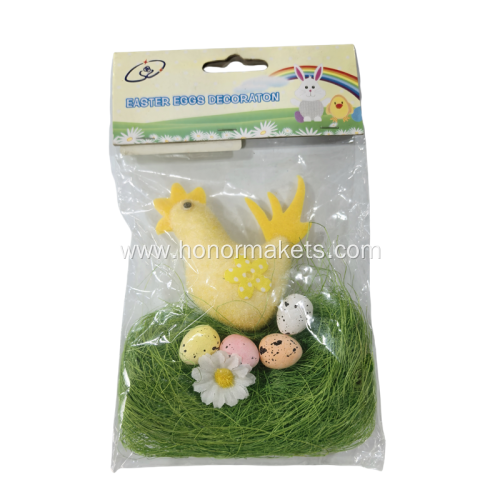 Easter Decoration